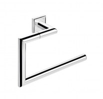 TOALLERO ANILLA KUBIC CLASS COSMIC